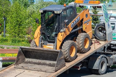 case 40xp skid steer specs|case 40xt skid steer specs.